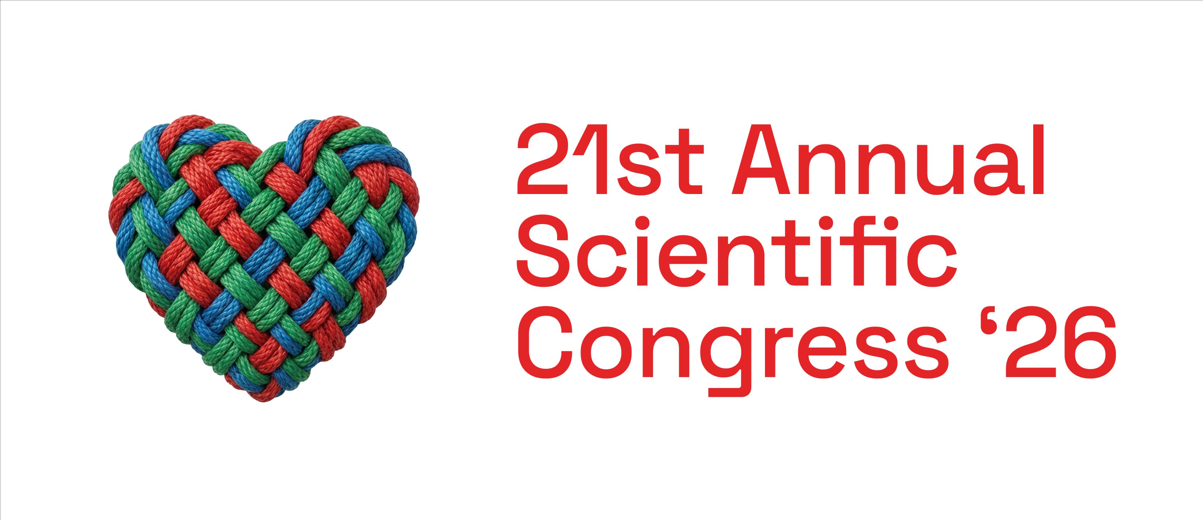 MSH Annual Scientific Congress 2026