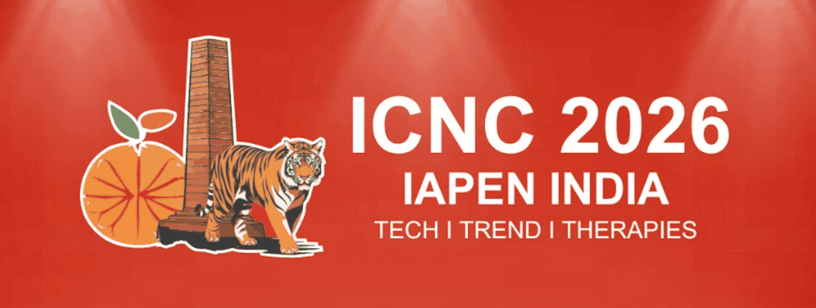 MSH Invites Members to ICNC 2026: Clinical Nutrition Congress in Nagpur